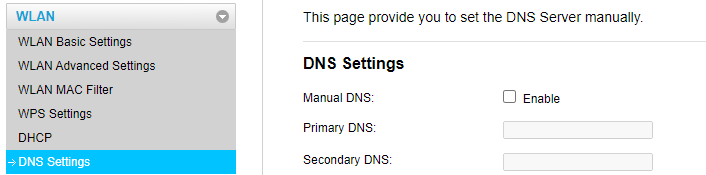 1621839370074.png