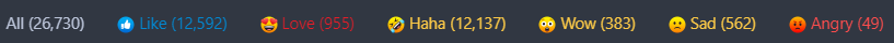 1621843902233.png