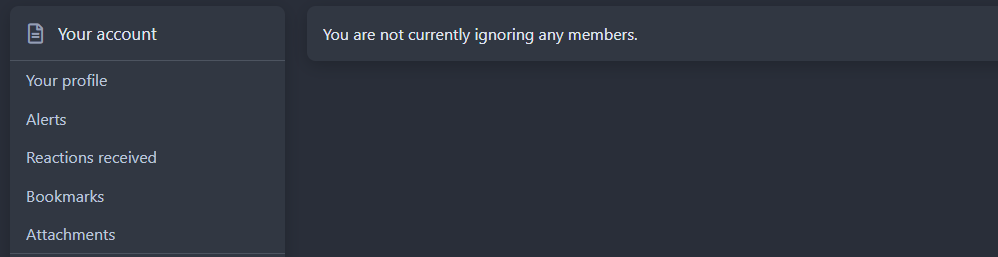 1622006675242.png