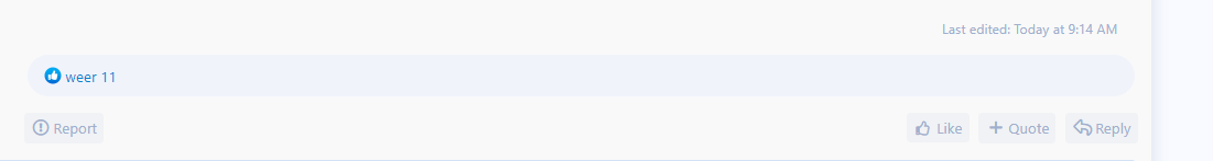 1622097082472.png