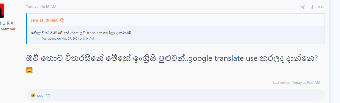 1622097120989.png