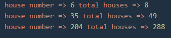 1622111773632.png