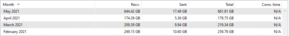 1622119350287.png