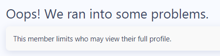 1622187549540.png