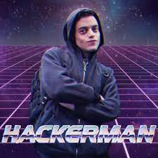 1622224420201.jpeg