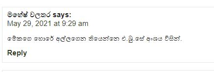 1622264104461.png