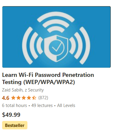 1622282944285.png