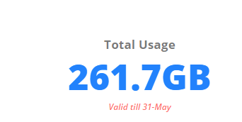1622298631177.png