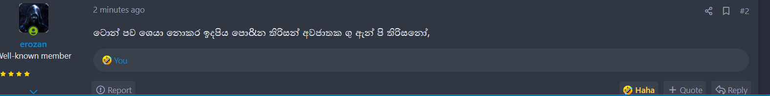 1622302436779.png