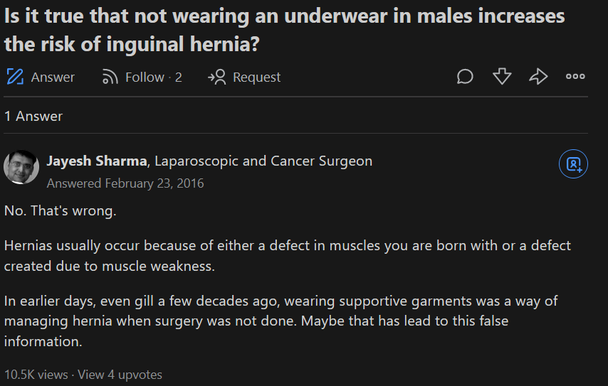 1622345849086.png