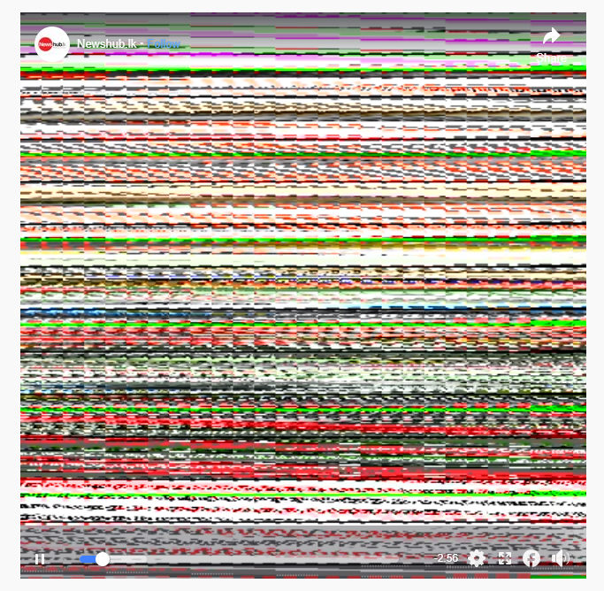 1622347515401.png