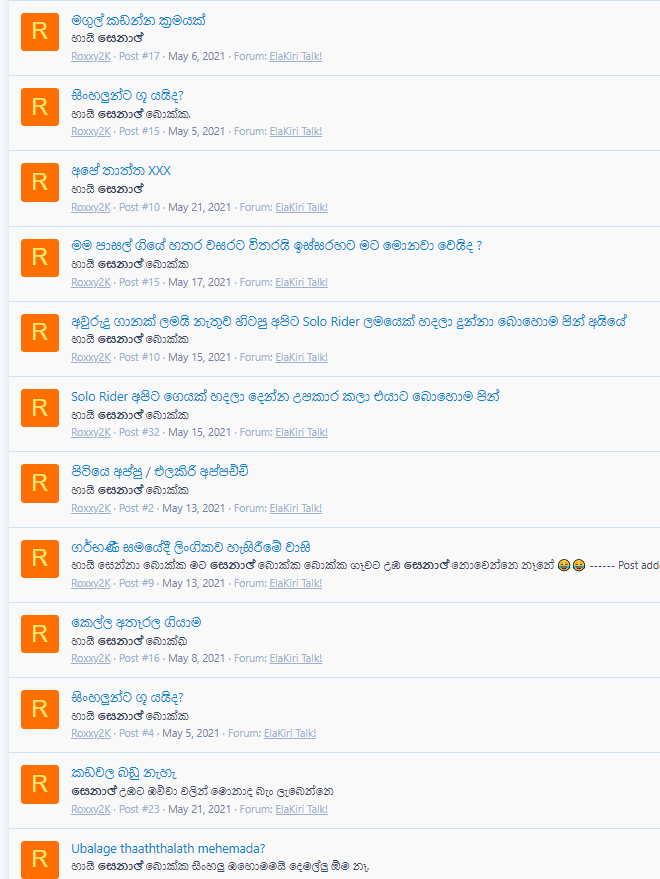 1622363955284.png