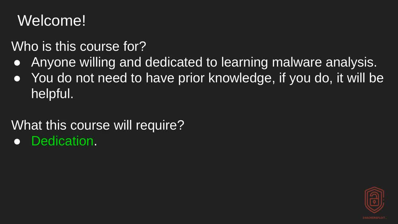 1622391007209.png