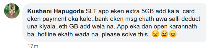 1622444872808.png