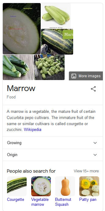 1622484000462.png