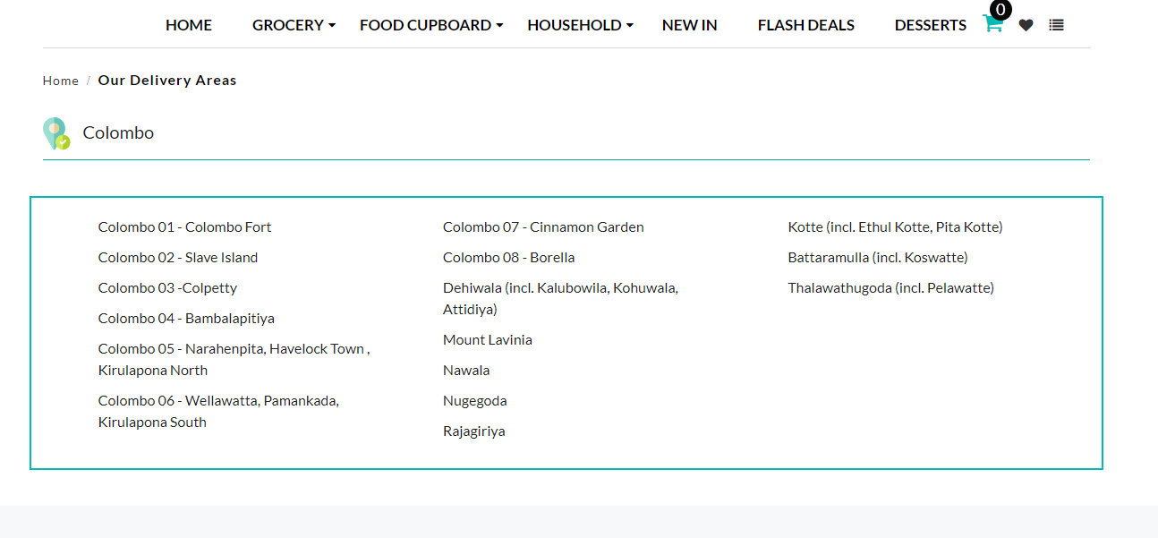 1622543886581.png