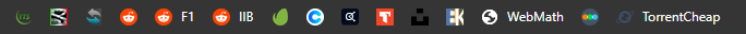 1622554743184.png