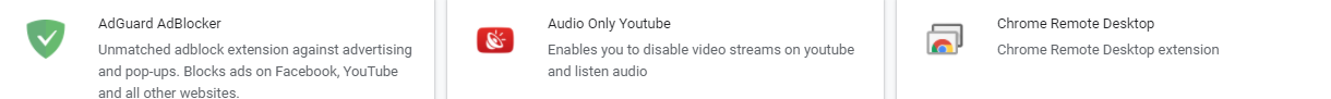 1622555618767.png
