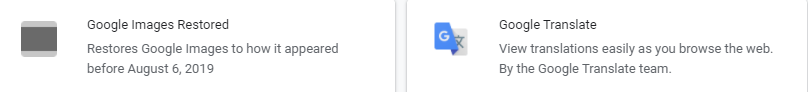 1622555634465.png