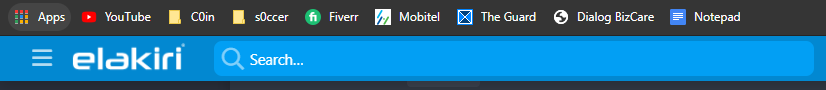 1622555884884.png