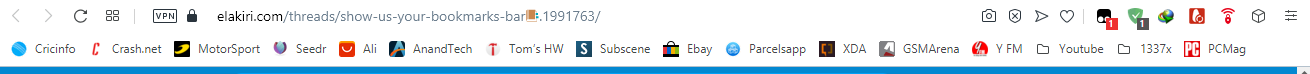 1622562182849.png