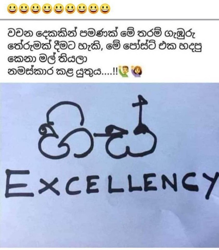 1622630797961.png
