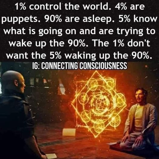 1622639906024.png