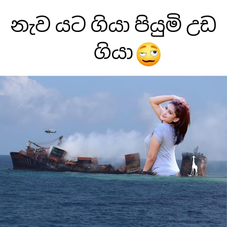 1622645248652.png