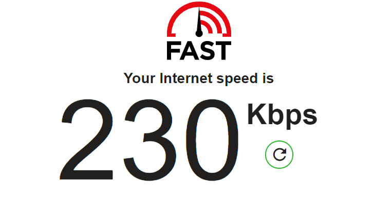1622646192246.png