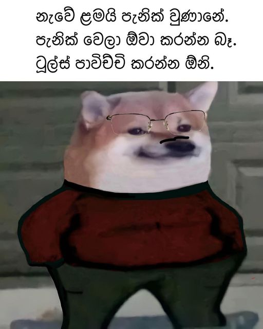 1622646963842.png
