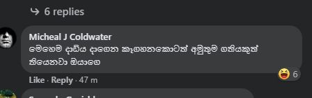 1622657629728.png