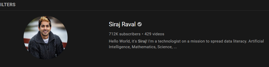 1622686766665.png
