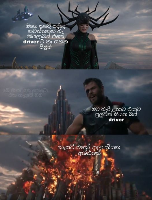 1622708736754.png