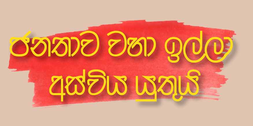 1622709934832.png