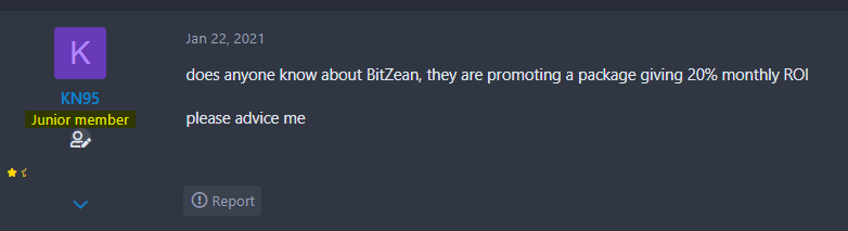 1622719532703.png