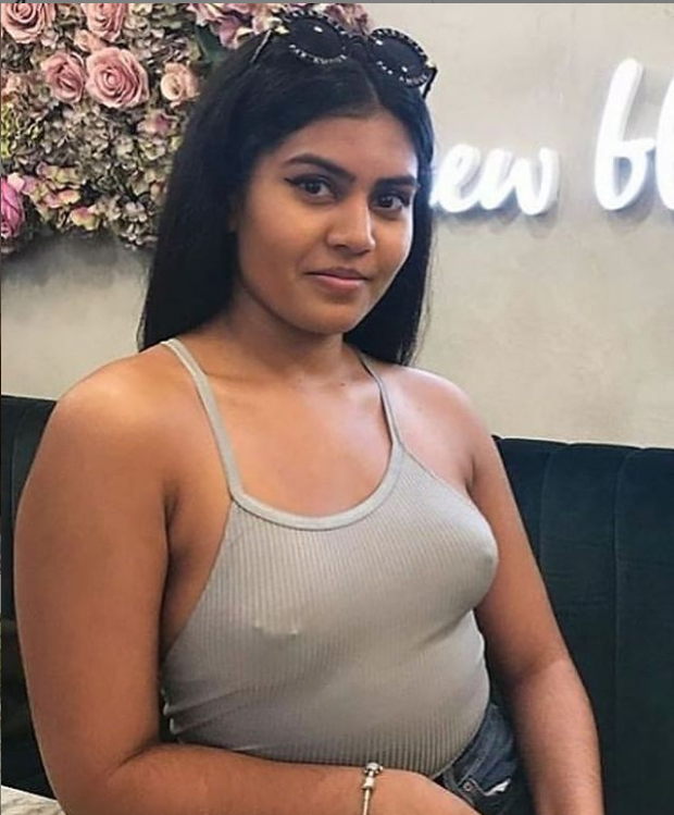 1622720296574.png