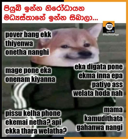 1622727394327.png