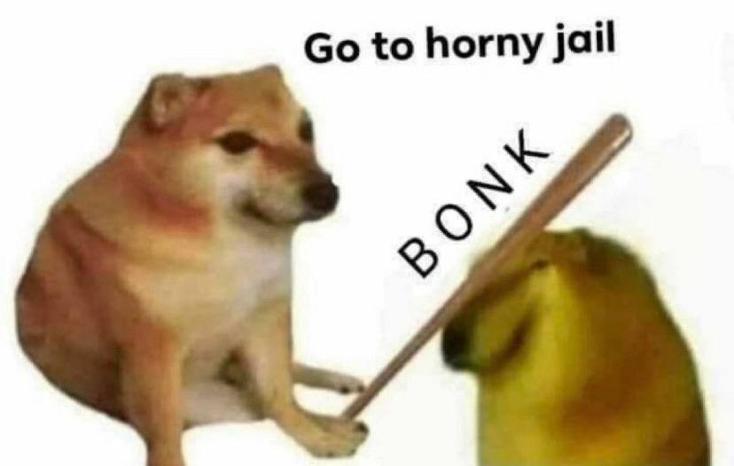 1622740535213.png