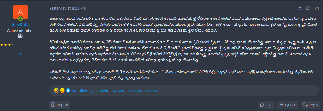 1622741003775.png