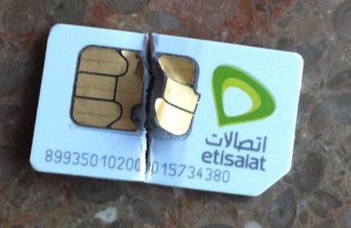 1622821179533.png
