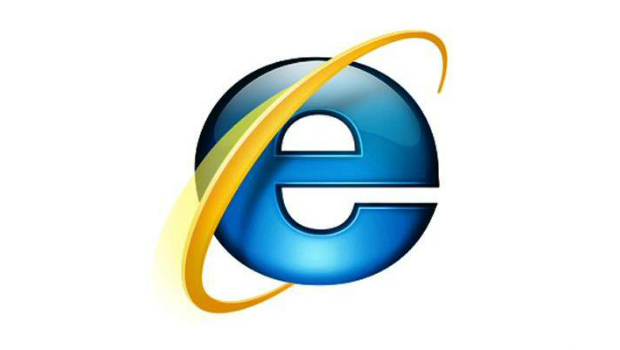 1622888044307.png