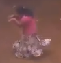 1622904428436.png