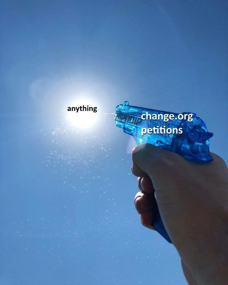 1622905907282.png