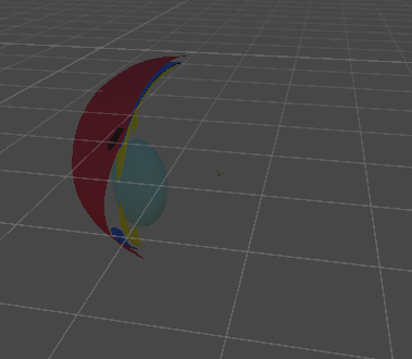 1622914200694.png
