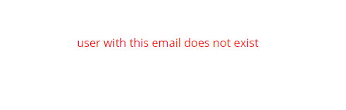 1622997763731.png