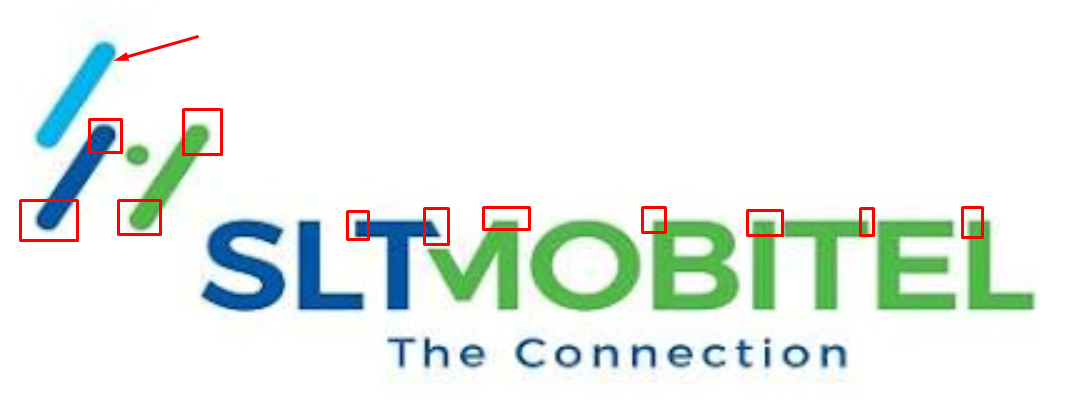 1623043372339.png