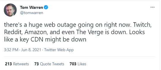 1623147317174.png