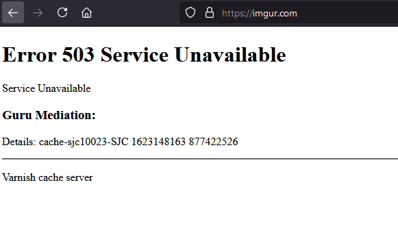 1623148357246.png
