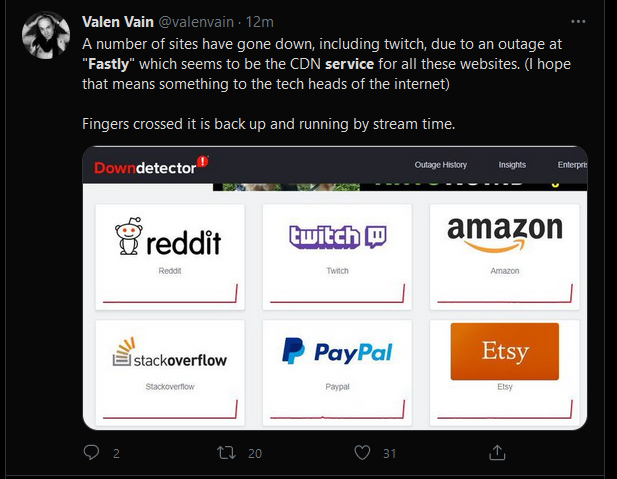 1623148937388.png