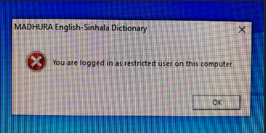 1623209880636.png